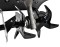 icon 5