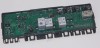 Modul Control Frigider Bosch Siemens 00652141 - Compatibil Diverse Modele (Verificare Model)