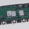 MODUL DE CONTROL 00652141 pentru frigider BOSCH/SIEMENS