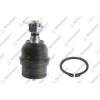 Pivot brat suspensie Ford Expedition, Explorer (U2, Ranger (Er; Lincoln Navigator (Un173), Punte Fata, Stanga=Dreapta, inferior; TEKNOROT