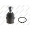 Pivot brat suspensie Ford Expedition, Explorer (U2, Ranger (Er; Lincoln Navigator (Un173), Punte Fata, Stanga=Dreapta, inferior; TEKNOROT