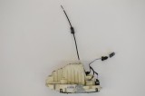 &Icirc;ncuietoare ușă st&acirc;nga spate MERCEDES-BENZ S W221 2007 OEM: A2217302735 1710466