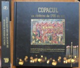 Cumpara ieftin Copacul; O istorie a evreilor in Germania si in Europa Centrala, 2022