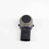 Senzor de parcare față MERCEDES-BENZ E W212 2015 OEM: A0009055504 | 17206009