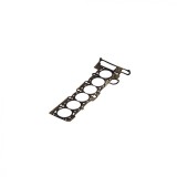 Garnitura chiuloasa BMW 7 (E65 E66 E67) 730 i Li 2003-2008 CORTECO 414046P