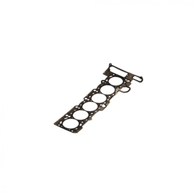 Garnitura chiuloasa BMW 7 (E65 E66 E67) 730 i Li 2003-2008 CORTECO 414046P foto
