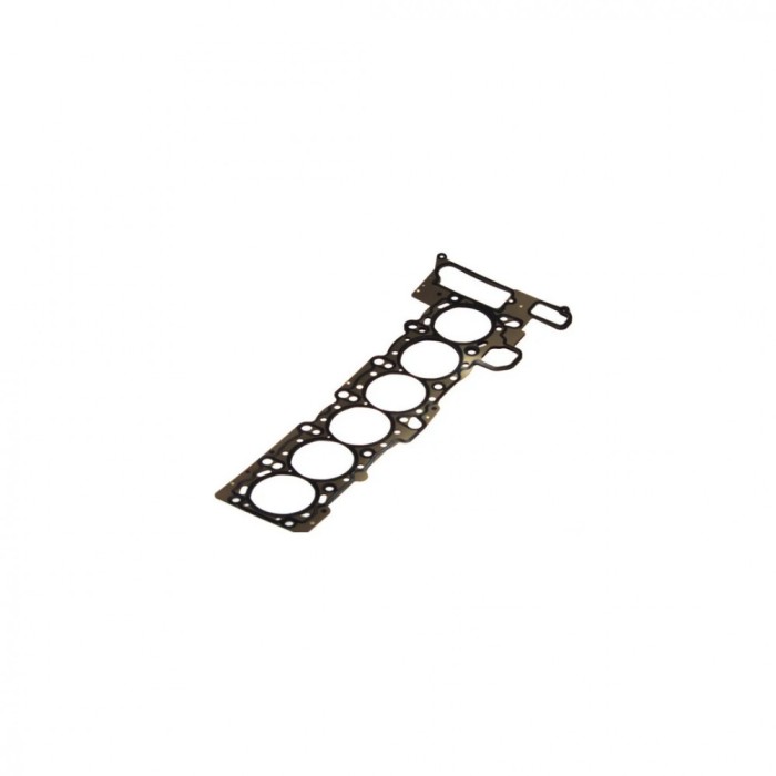 Garnitura chiuloasa BMW 7 (E65 E66 E67) 730 i Li 2003-2008 CORTECO 414046P