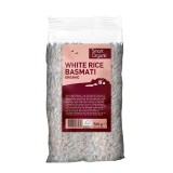 Orez Basmati Alb Bio Dragon Superfoods 500gr