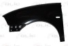 Aripa fata SEAT CORDOBA (6L2) (2002 - 2009) BLIC 6504-04-6609311P