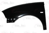 Aripa fata SEAT CORDOBA (6L2) (2002 - 2009) BLIC 6504-04-6609311P