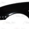 Aripa fata SEAT CORDOBA (6L2) (2002 - 2009) BLIC 6504-04-6609311P