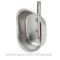 Adapatoare automata, porci la ingrasat, inox