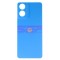 Capac baterie Motorola Moto G04 BLUE
