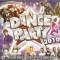 Various - Dance Party 2010, CD