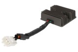 Cumpara ieftin Regulator de tensiune (12V) pentru SUZUKI AN, VLR, VZ, VZR 650/1500/1800 2002-2013