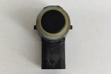 Senzor de parcare spate MERCEDES-BENZ GLC X253, C253 2017 OEM: A0009055504 23666524