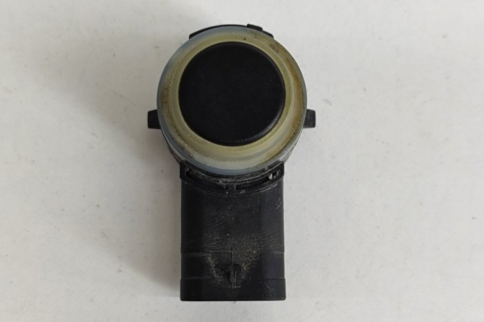 Senzor de parcare spate MERCEDES-BENZ GLC X253, C253 2017 OEM: A0009055504 23666524