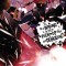 Is It Wrong to Try to Pick Up Girls in a Dungeon?, Volume 4