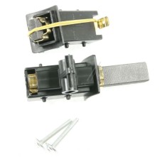Set perii carbon, carbuni, echivalent pentru Candy 49028927