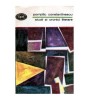 Pompiliu Constantinescu - Studii si cronici literare - 107114