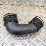 Tub Admisie Aer Audi Q7 4M (2016-) OEM 059129616B Furtun Conducta Motor