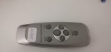 Cumpara ieftin Telecomanda Daewoo #60701