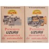 V. Constantinescu - Prevenirea uzurii motoarelor de automobile