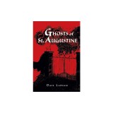 Ghosts of St. Augustine