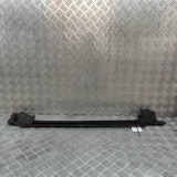 Garnitura de cauciuc ușă dreapta spate MERCEDES-BENZ EQS V297 2022 OEM: A2977350200 29281775