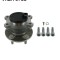 SKF VKBA 6788 Set rulment roata