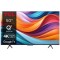 Televizor TCL QLED 50T7B, 126 cm, Smart Google TV, 4K