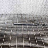 Limitator ușă dreapta spate PORSCHE PANAMERA 970 2015 OEM: 970.536.152.00,97053615200 11166811