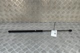 Amortizor capota st&acirc;nga față MERCEDES-BENZ S W220 2000 OEM: A2208800329 29942386