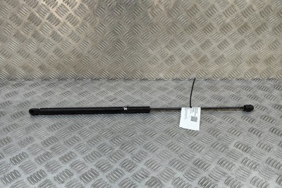 Amortizor capota st&amp;acirc;nga față MERCEDES-BENZ S W220 2000 OEM: A2208800329 29942386 foto