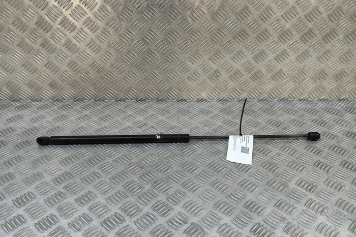 Amortizor capota st&acirc;nga față MERCEDES-BENZ S W220 2000 OEM: A2208800329 29942386