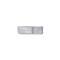 Semnalizator VW PASSAT Variant 3A5 35I ALKAR 3311112