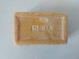 * Sapun CHEIA APOLLO vechi romnesc anii 70-80