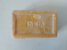 * Sapun CHEIA APOLLO vechi romnesc anii 70-80