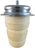 MTR 12130224 Tampon cauciuc, suspensie
