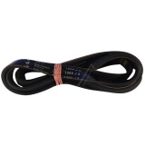 Curea Poli V Hutchinson 1269J5 Masina de Spalat Rufe Compatibila Diverse Modele