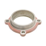 Capac simering spate reductor pentru tractor forestier AX1