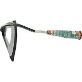 Sapaliga Ascutita Cu Locas Pentru Coada 22 Cm - Hb105122