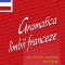 Gramatica limbii franceze