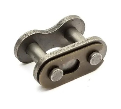 Eclisa lant ATV 520 (buc) foto