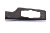 Ornament comutator faruri BMW 7 F01, F02 2010 OEM: 4544900 14456734