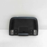 Iluminare interioară PORSCHE Taycan 2021 OEM: 9J1959551E,9J1.959.551.E,5Q0951172A,5Q0951172B,28601887 23954884