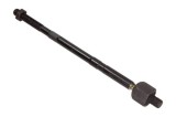 Bieleta directie VW FOX hatchback (5Z1, 5Z3, 5Z4) (2003 - 2015) MAXGEAR 69-0819