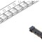 Conector FFC/FPC Vertical 30 Pini