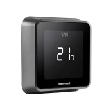 TERMOSTAT SMART CU FIR LYRIC T6 Y6H810WF1034 HONEYWELL