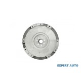 Volanta masa simpla Mitsubishi Pajero 4 (2006->)[V8_W,V9_W] #1